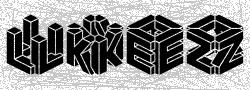 Kontrola