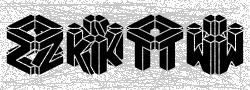Kontrola