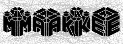 Kontrola