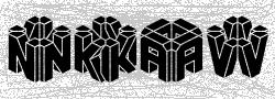 Kontrola