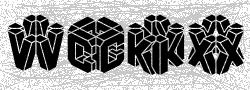 Kontrola