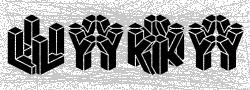 Kontrola