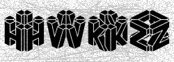 Kontrola